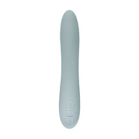 svakom-chika-app-controlled-flexible-warming-rabbit-vibrator