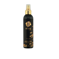 sliquid-shine-organic-toy-cleaner-255ml