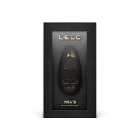 lelo-nea-3-clitoral-massager-black