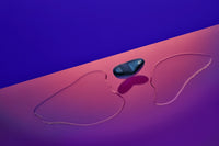 lelo-nea-3-clitoral-massager-black