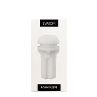 svakom-robin-replacement-sleeve