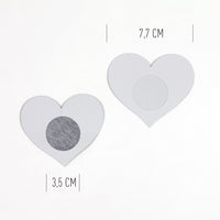 wow-boobs-heart-nipple-pasties