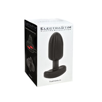 electrastim-tartarus-quadripolar-electro-butt-plug