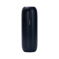 svakom-sam-neo-2-pro-interactive-app-controlled-masturbator