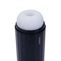 svakom-sam-neo-2-pro-interactive-app-controlled-masturbator