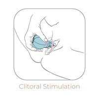 adrien-lastic-caress-clitoral-stimulator-blue
