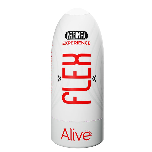 alive-flex-masturbator-vagina