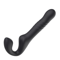mina-surge-remote-thrusting-vibrating-strapless-strap-on