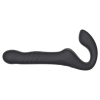mina-surge-remote-thrusting-vibrating-strapless-strap-on