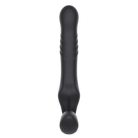 mina-surge-remote-thrusting-vibrating-strapless-strap-on