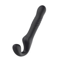 mina-surge-remote-thrusting-vibrating-strapless-strap-on