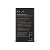 lelo-mia-3-clitoral-vibrator-deep-rose