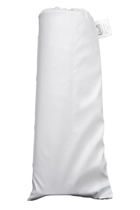 safe-sex-anti-bacterial-toy-bag-medium