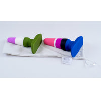 safe-sex-anti-bacterial-toy-bag-medium
