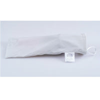 safe-sex-anti-bacterial-toy-bag-medium