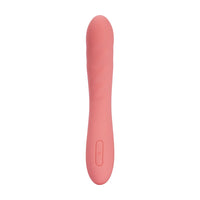 svakom-ava-neo-interactive-thrusting-vibrator-pink