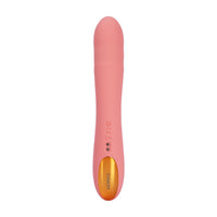 svakom-ava-neo-interactive-thrusting-vibrator-pink