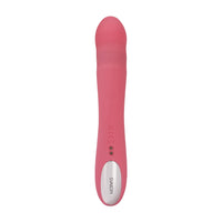 svakom-avery-thrusting-vibrator-with-clitoral-stimulator-pink