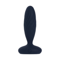 svakom-jordan-app-controlled-thrusting-anal-vibrator
