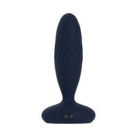 svakom-jordan-app-controlled-thrusting-anal-vibrator