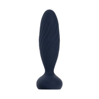 svakom-jordan-app-controlled-thrusting-anal-vibrator