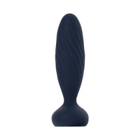 svakom-jordan-app-controlled-thrusting-anal-vibrator