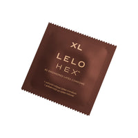 lelo-hex-condoms-respect-xl-3-pack