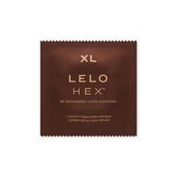 lelo-hex-condoms-respect-xl-36-pack