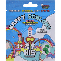 happy-schlong-his-sexual-stimulation-gummies-2-pack
