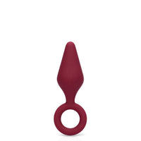 sex-toy-kit-for-her