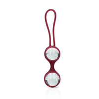 sex-toy-kit-for-her
