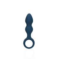 sex-toy-kit-for-him