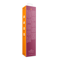 double-sided-thrusting-vibrator