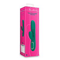 thrusting-and-rotating-rabbit-vibrator