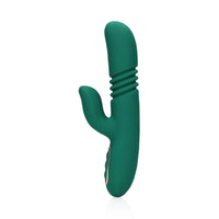 thrusting-and-rotating-rabbit-vibrator