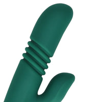 thrusting-and-rotating-rabbit-vibrator