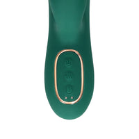 thrusting-and-rotating-rabbit-vibrator