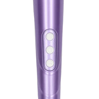 rechargeable-wand-vibrator-metallic-purple