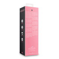 flapping-g-spot-rabbit-vibrator