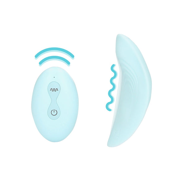 remote-control-panty-vibrator