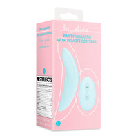 remote-control-panty-vibrator