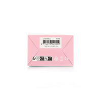 remote-control-panty-vibrator