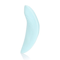 remote-control-panty-vibrator