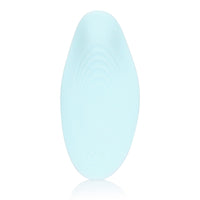 remote-control-panty-vibrator