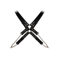 leather-chain-harness-one-size