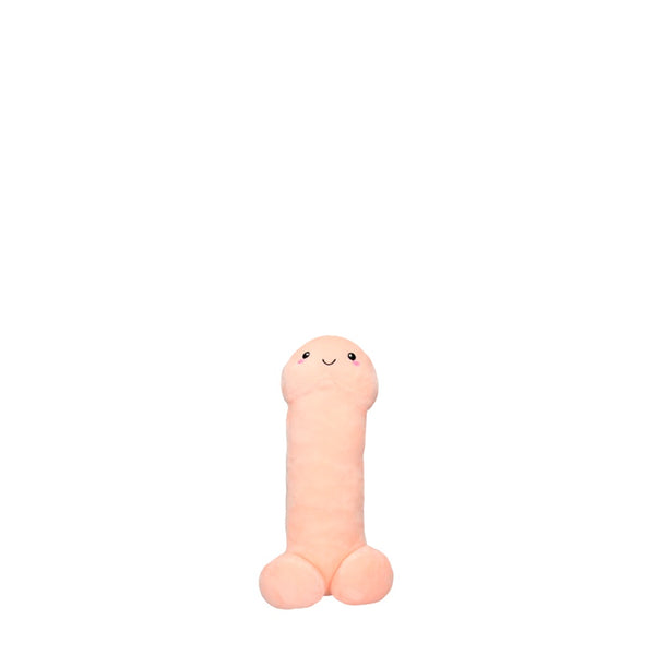 penis-stuffy