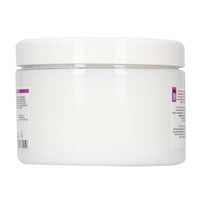 fist-it-anal-relaxer-lubricant-500ml