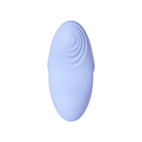 svakom-echo-2-finger-vibrator-blue