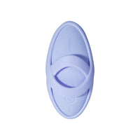 svakom-echo-2-finger-vibrator-blue
