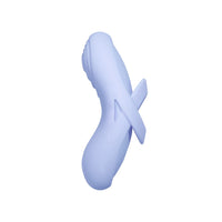 svakom-echo-2-finger-vibrator-blue